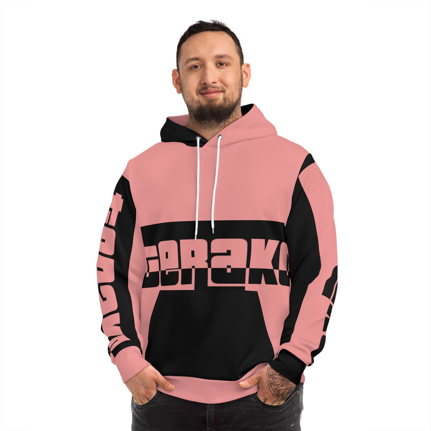 VNR