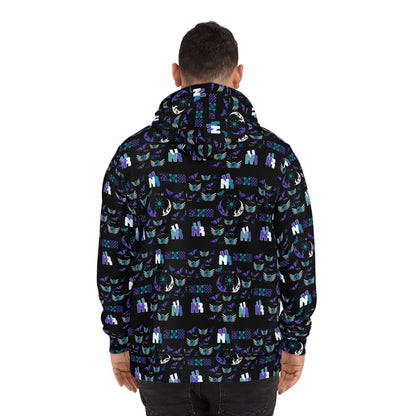 VNR