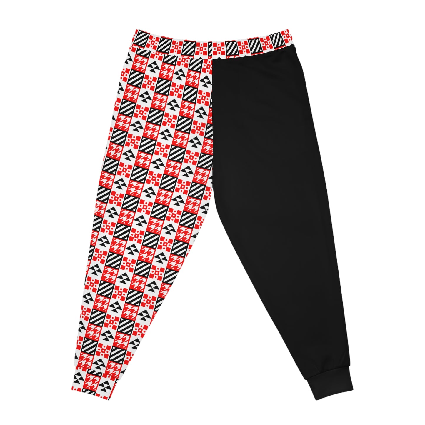 1.O.A.K joggers