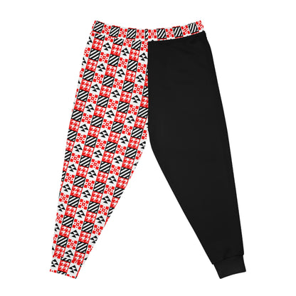 1.O.A.K joggers