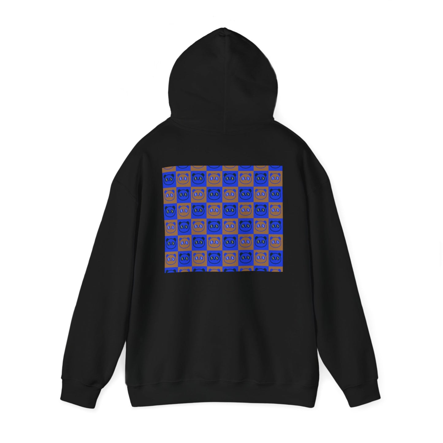 VNR