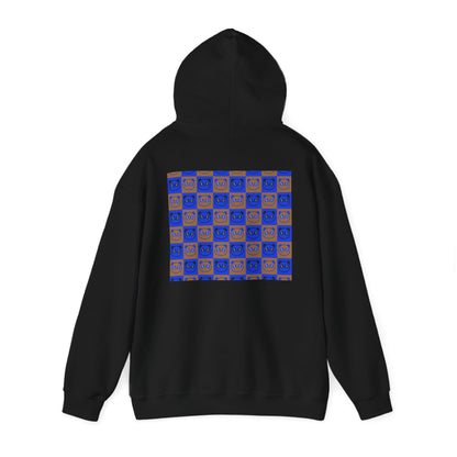 VNR