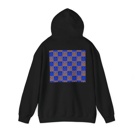 VNR