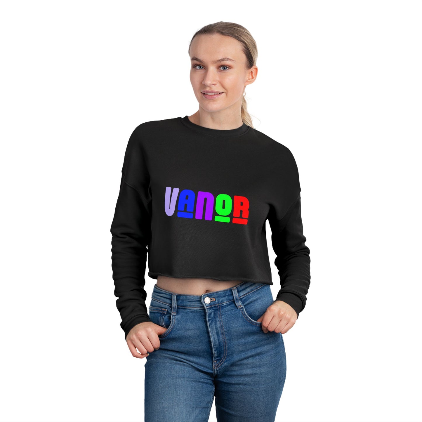 VNR