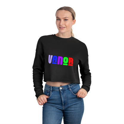 VNR