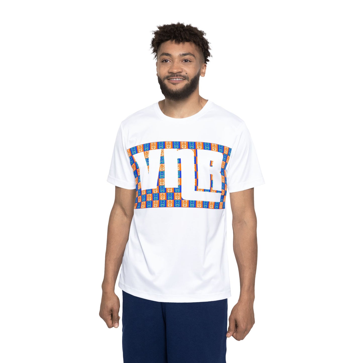 VNR