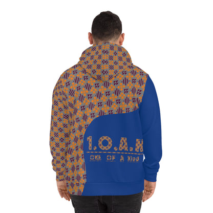 1.O.A.K Hoodie