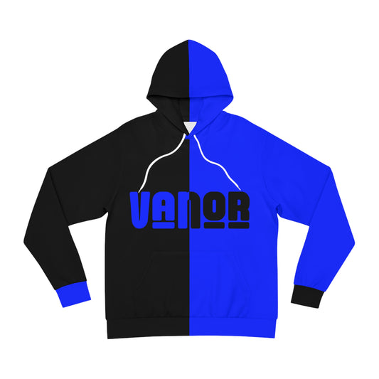 VNR