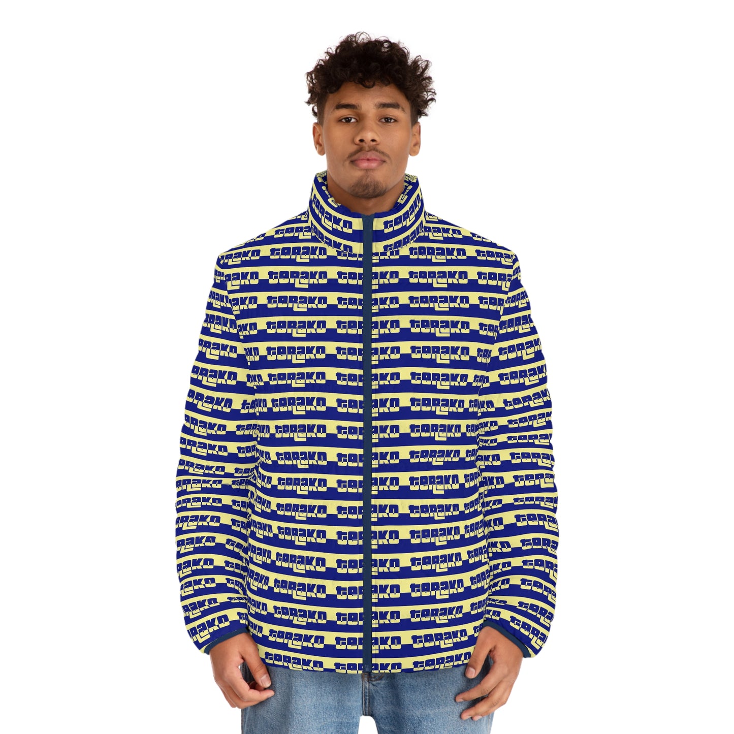 VNR