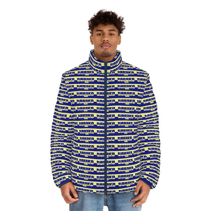 VNR
