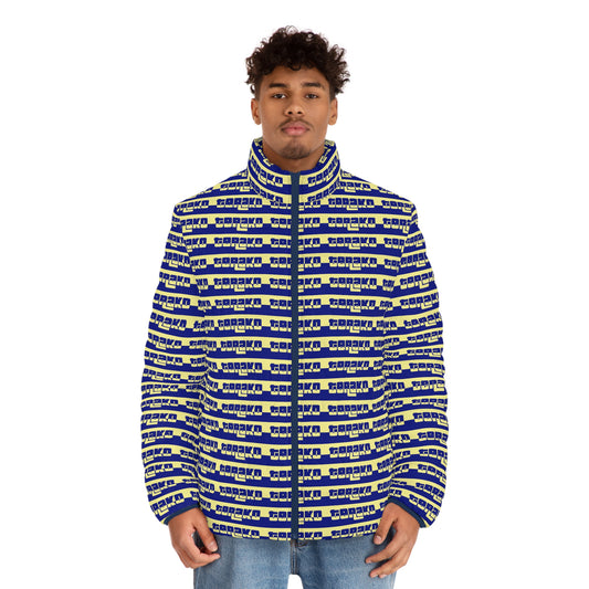 VNR