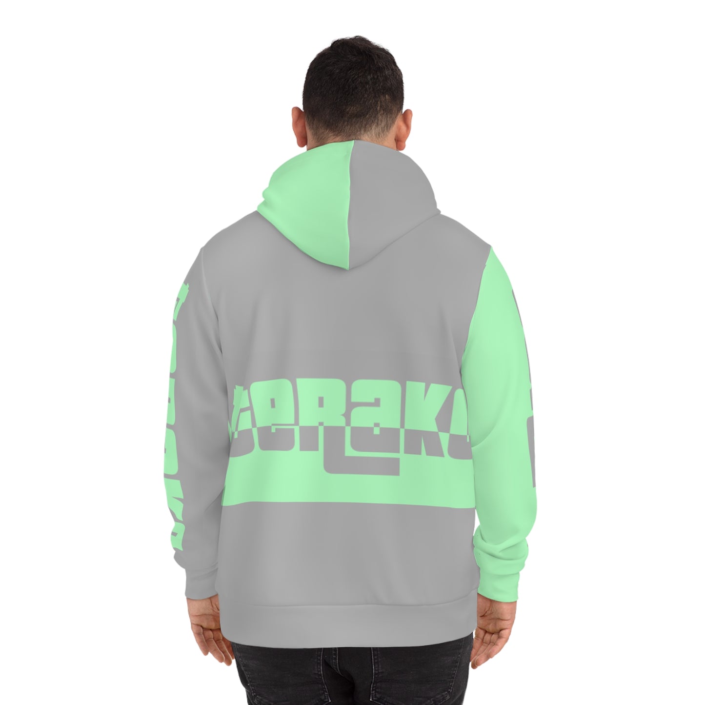 VNR