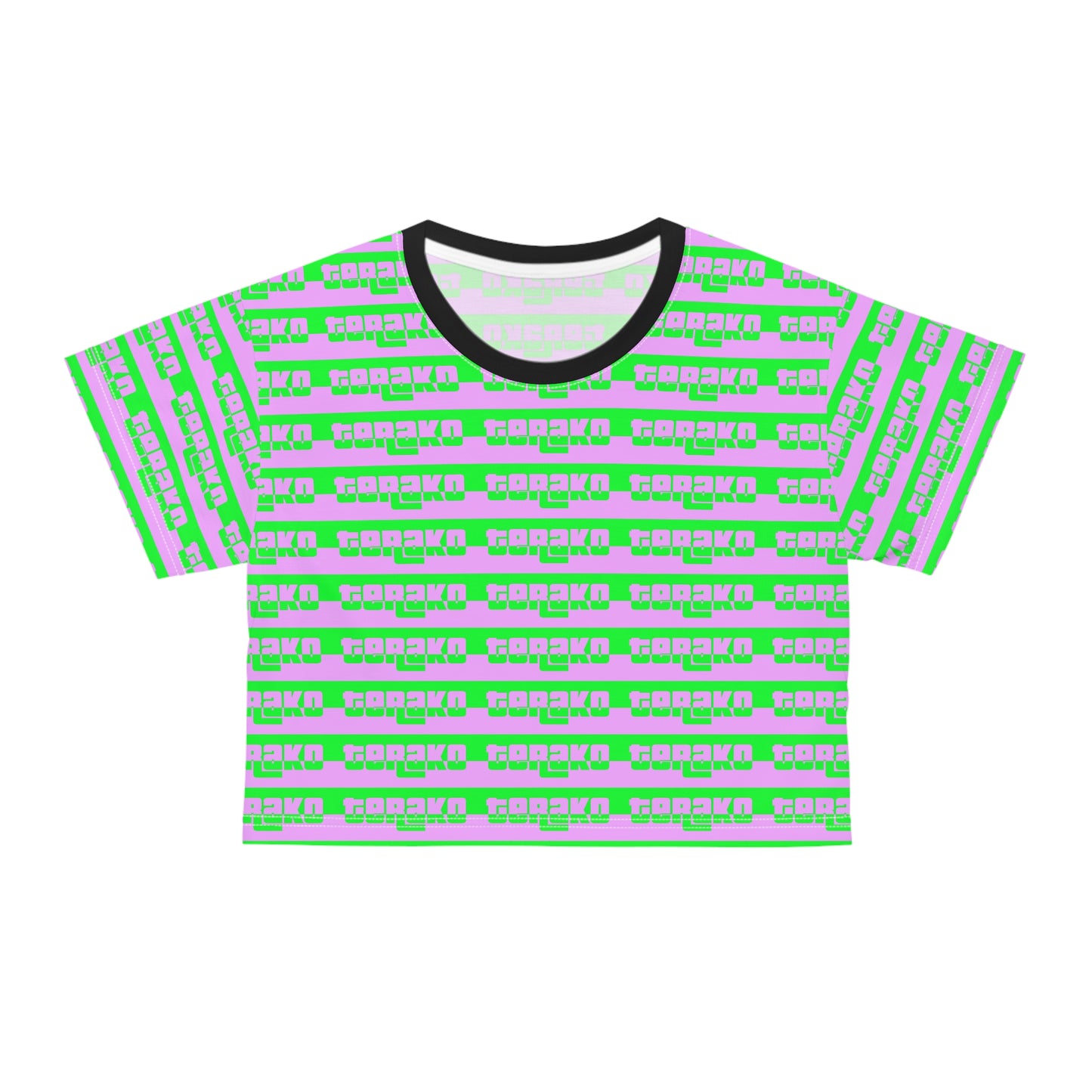 VNR