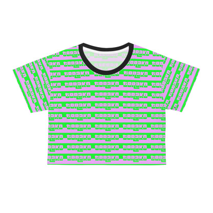 VNR