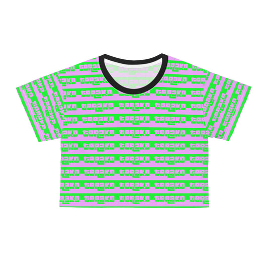 VNR