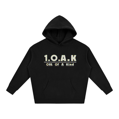 1.O.A.K Hoodie