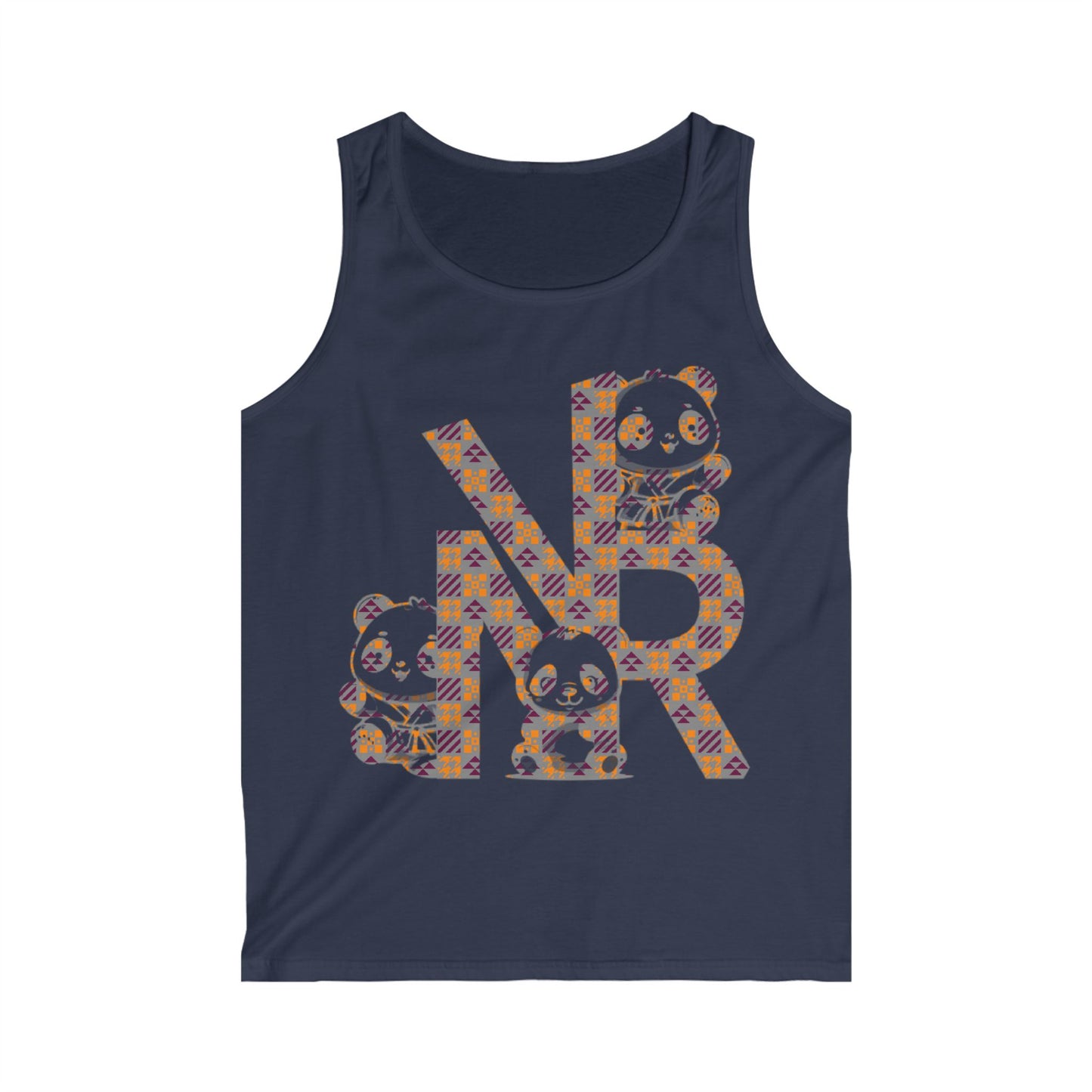 VNR