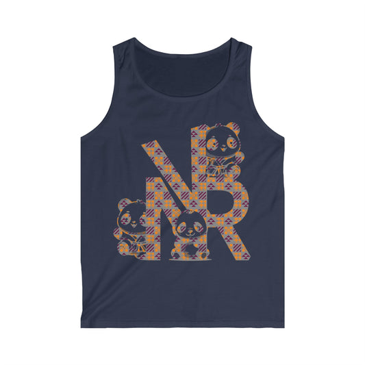 VNR