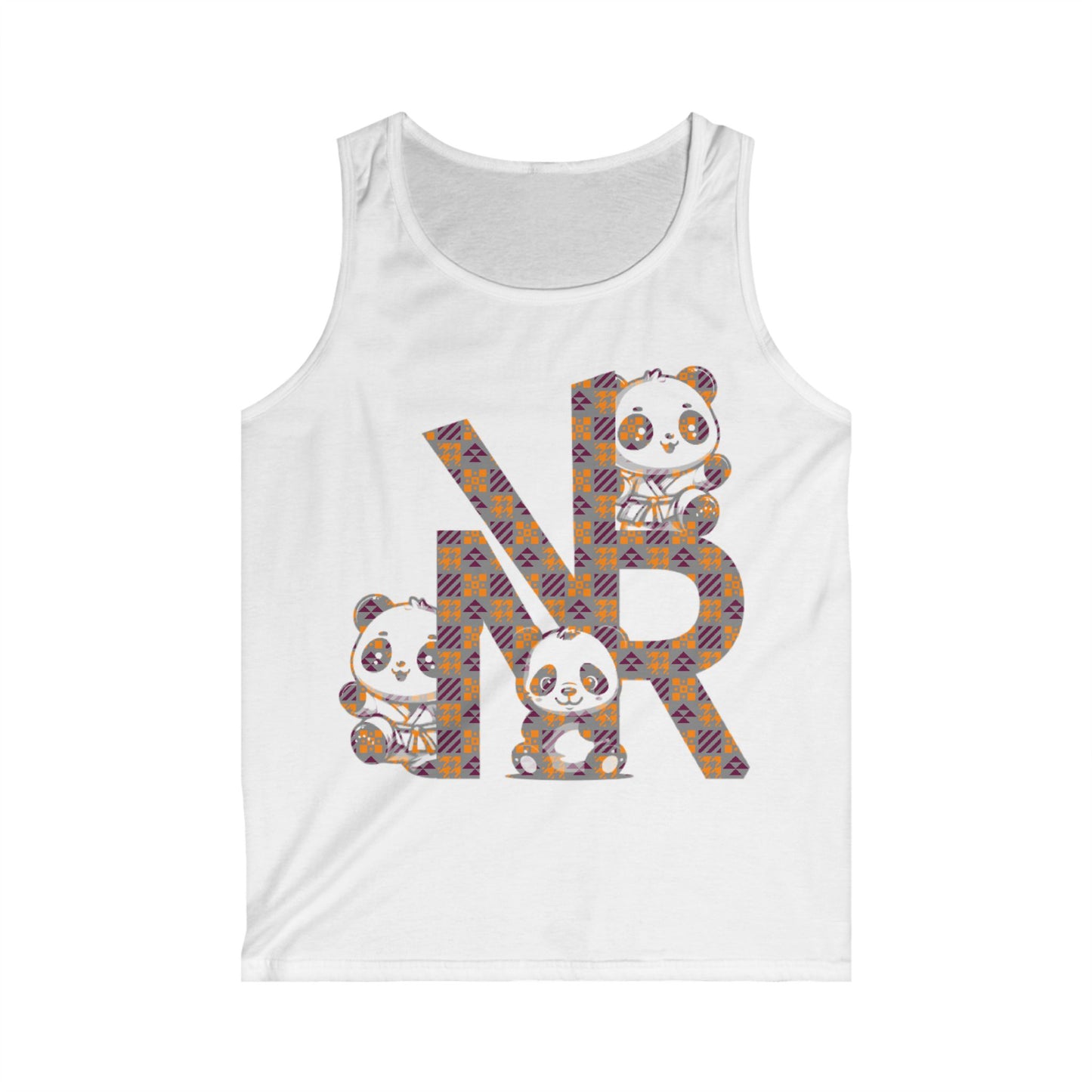 VNR