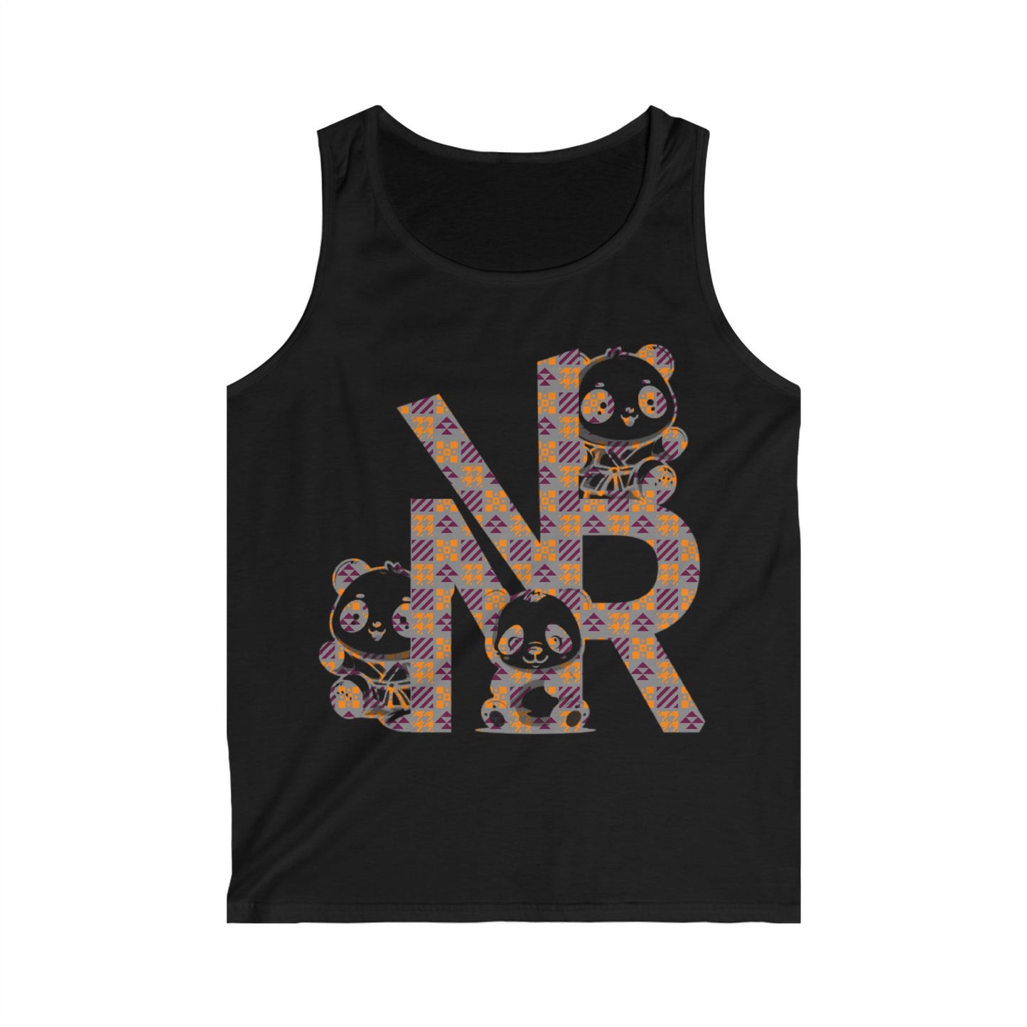VNR