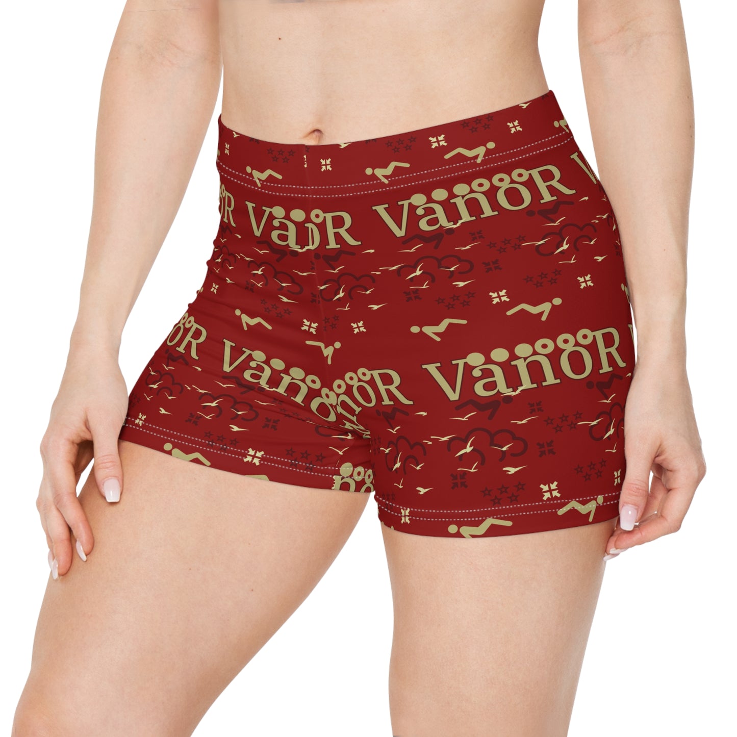 VNR