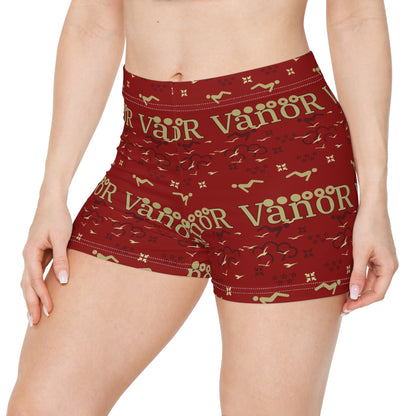 VNR