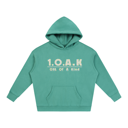 1.O.A.K Hoodie