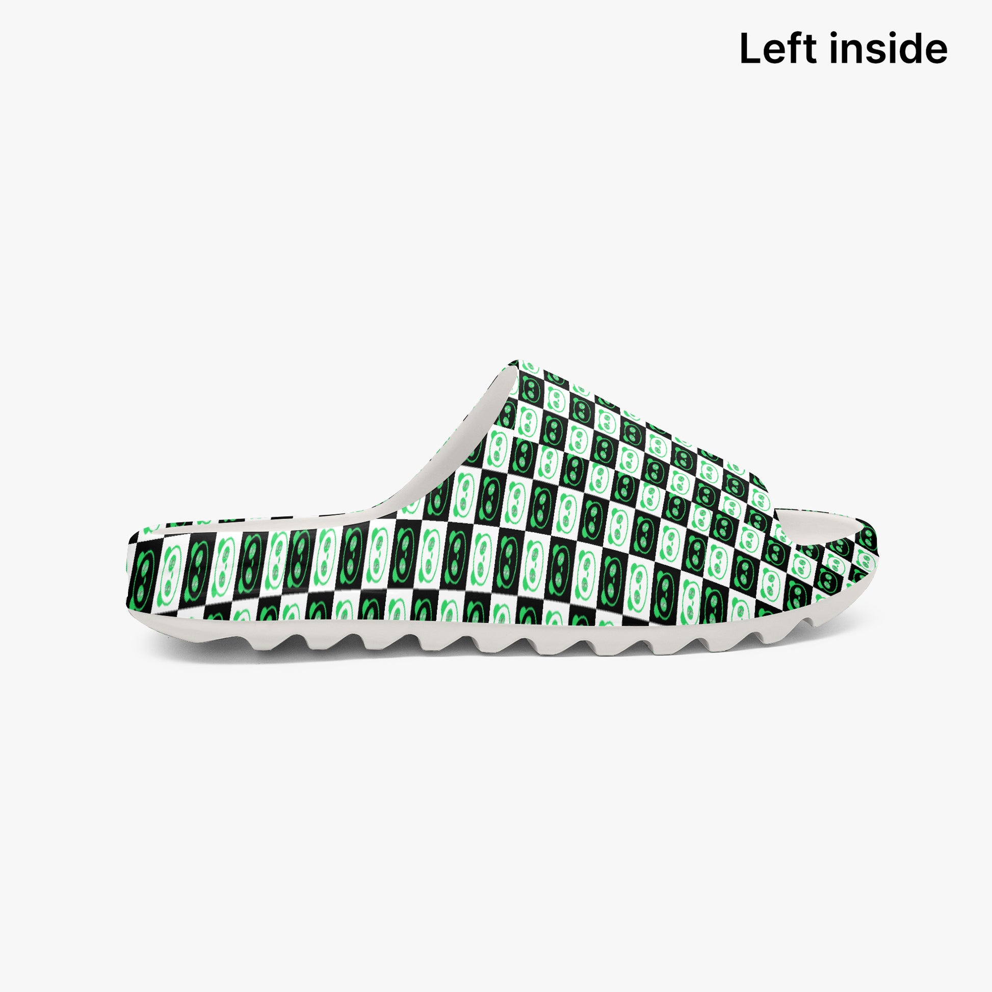 https://jetprint-hkoss.oss-accelerate.aliyuncs.com/merchantUpload/11420/7e531775a8384979a41f25a9434388b2.jpg