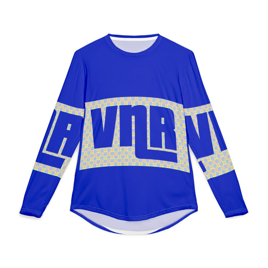 VNR