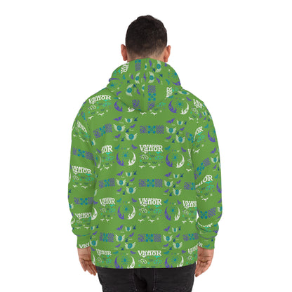 VNR