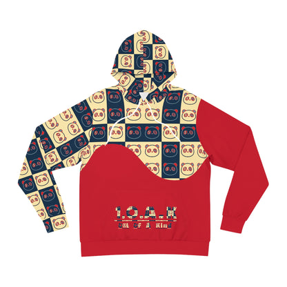 1.O.A.K Hoodie