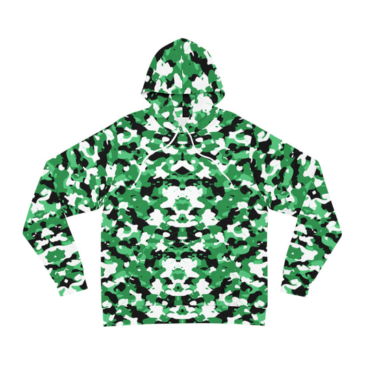 Copy of Copy of Copy of Copy of Copy of Boho Pharaoh Hoodie, Unique Graphic Hoodie, Egyptian Style Fashion, Colorful AOP Pullover, Perfect Gift for Art Lovers