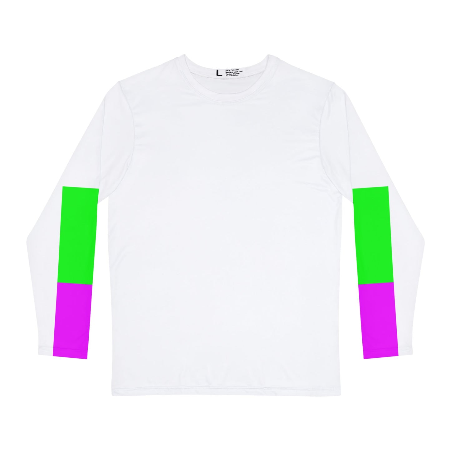 VNR
