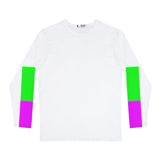VNR