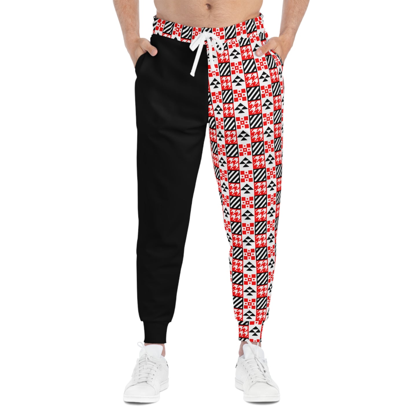 1.O.A.K joggers