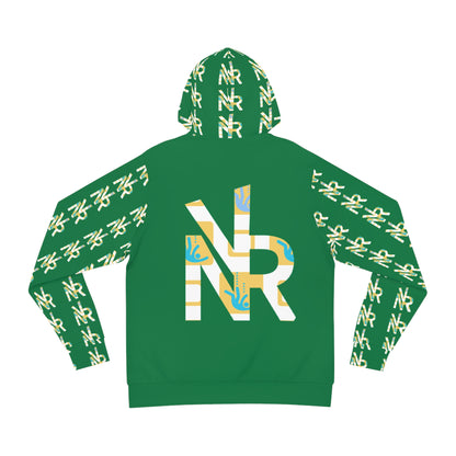 VNR