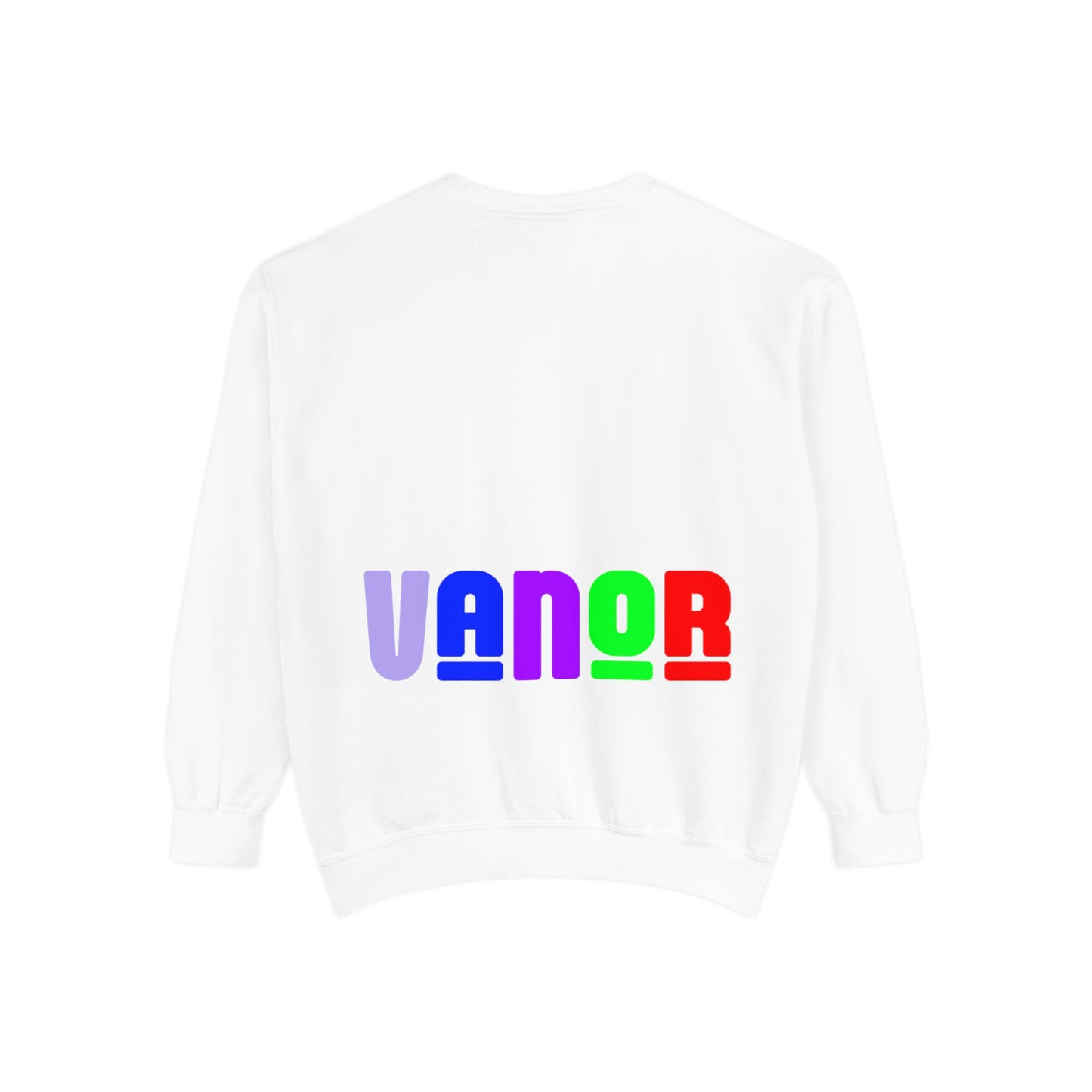 VNR