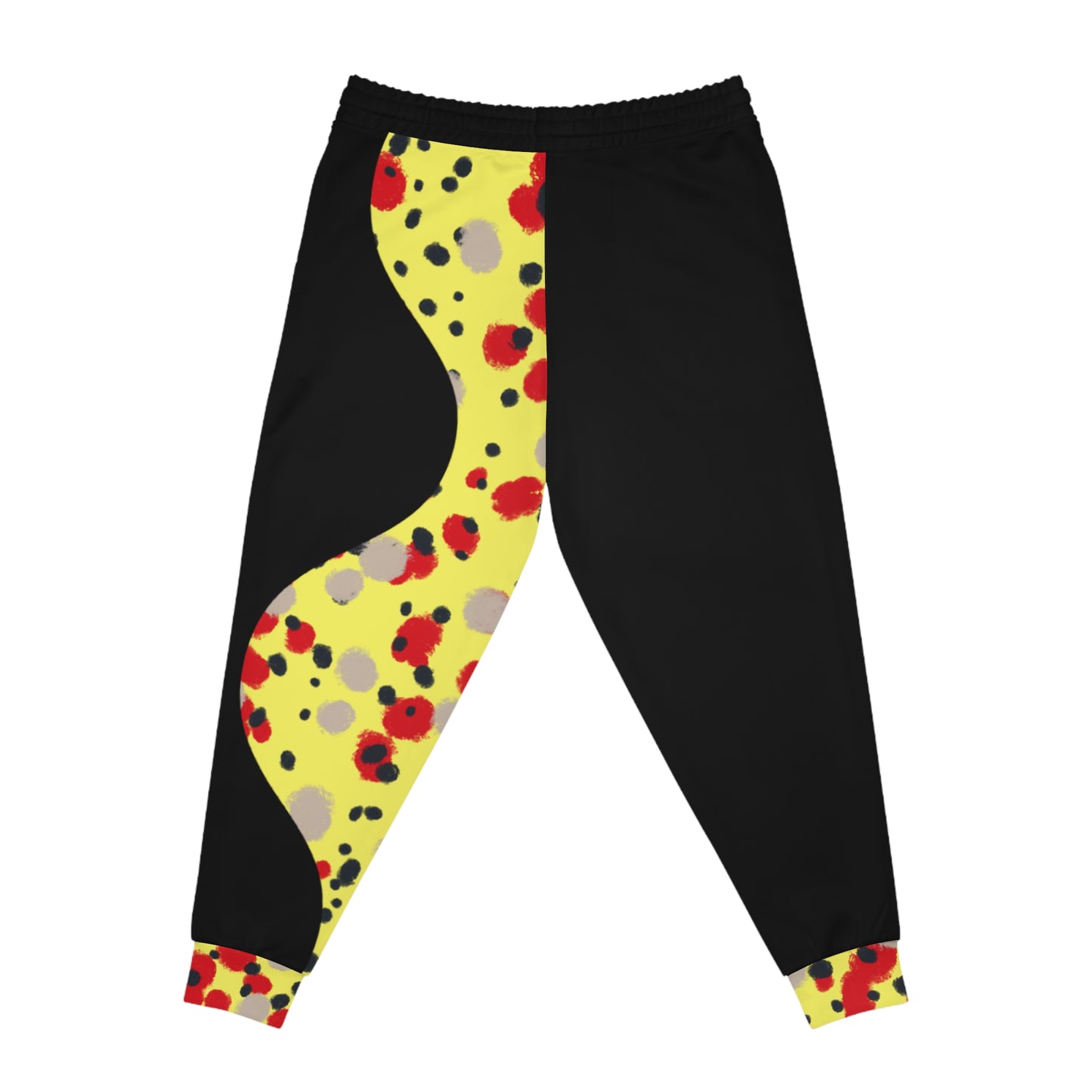 Copy of 1.O.A.K joggers