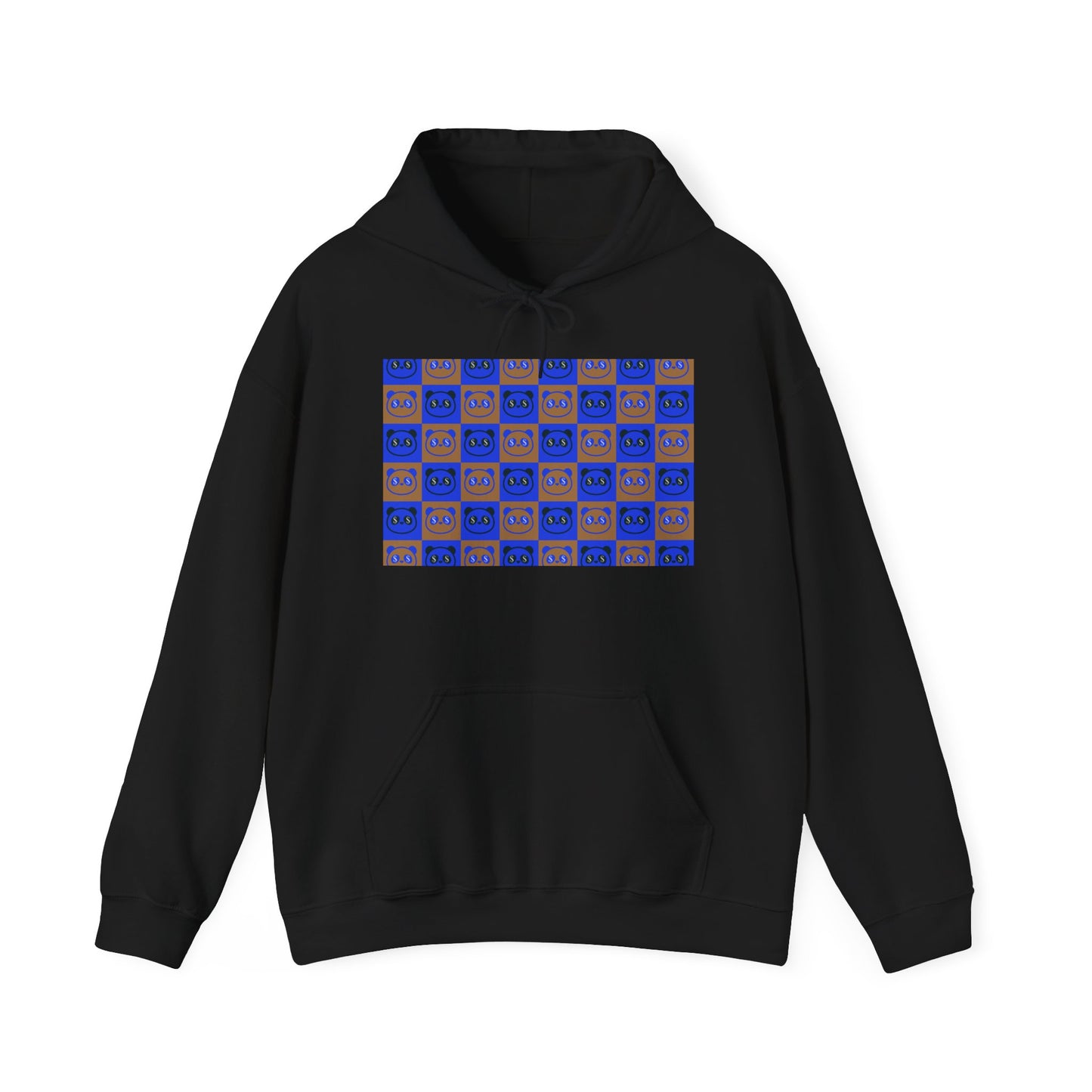 VNR