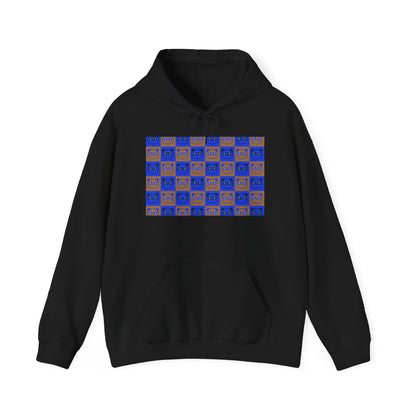 VNR