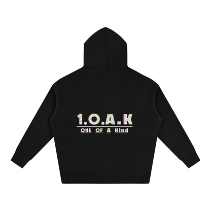 1.O.A.K Hoodie