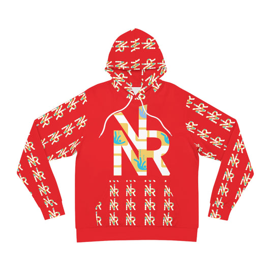 VNR