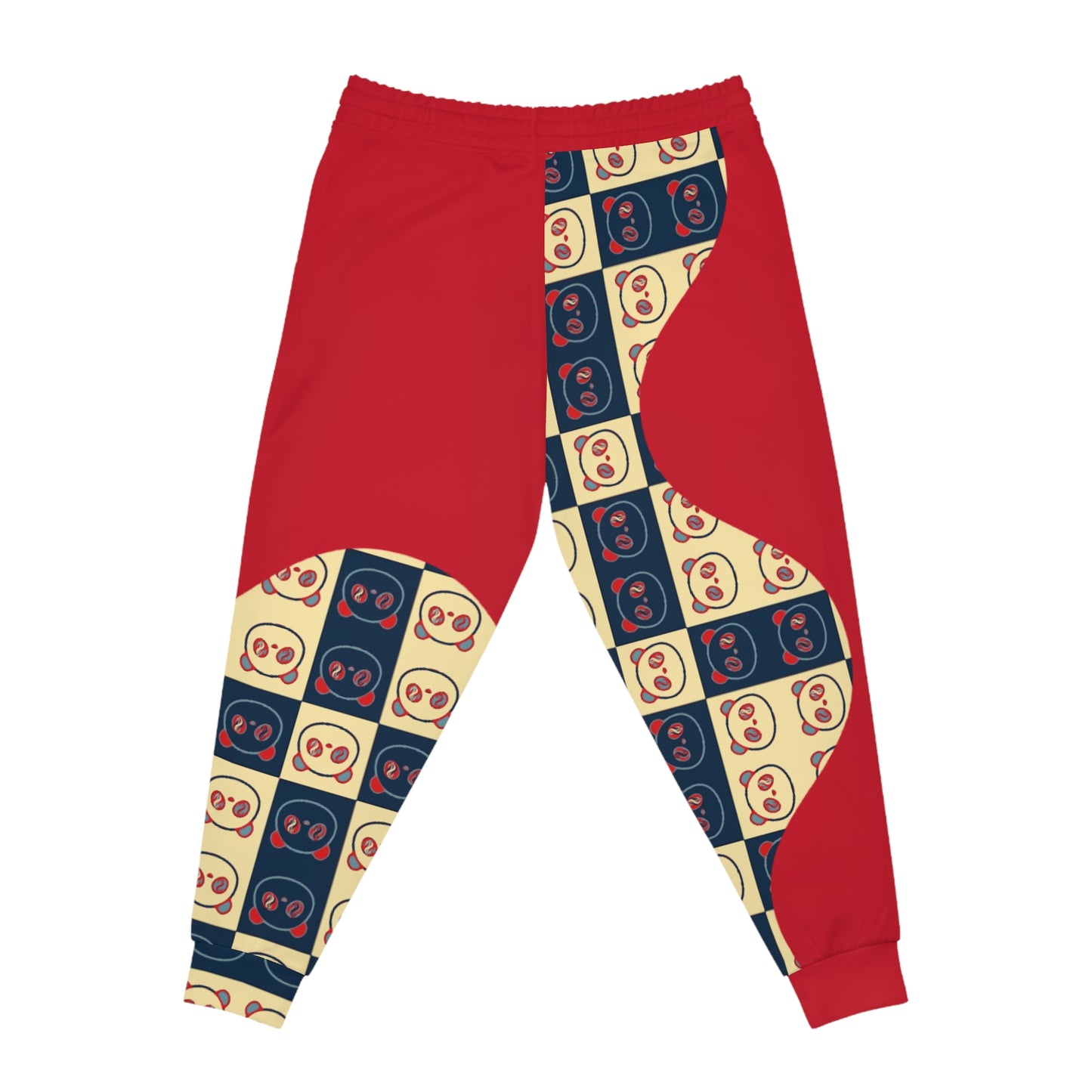 1.O.A.K joggers