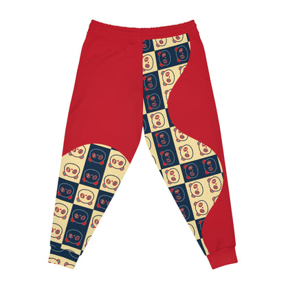 1.O.A.K joggers