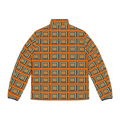 VNR