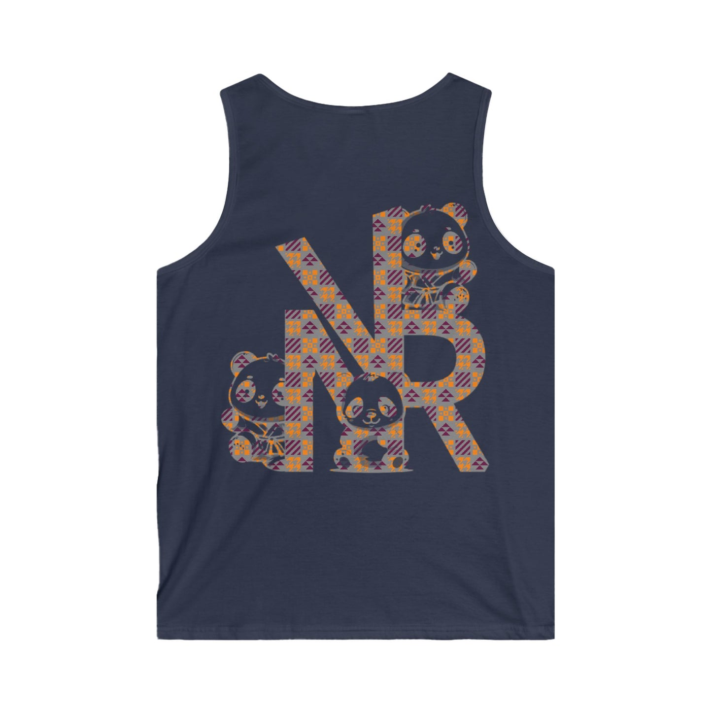 VNR