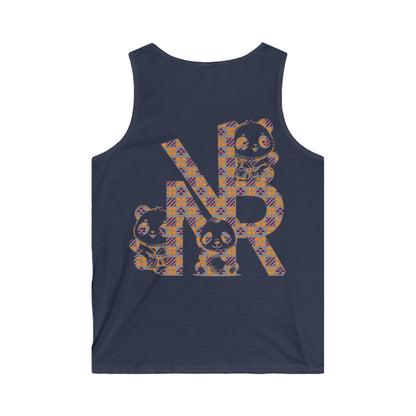VNR