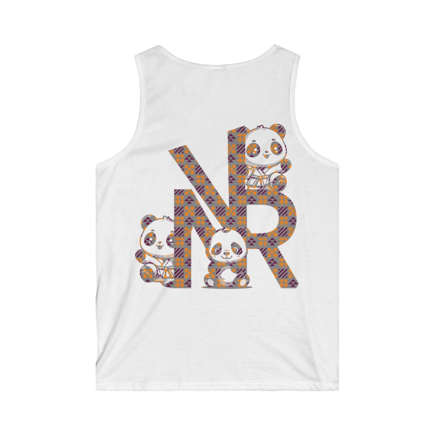VNR