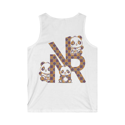 VNR