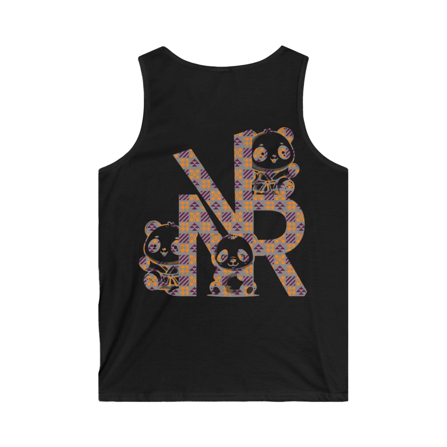 VNR